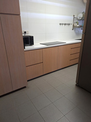 Blk 785C Woodlands Pasture II (Woodlands), HDB 5 Rooms #597028081